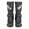Мотокрос ботуши SIDI CROSSAIR BLACK