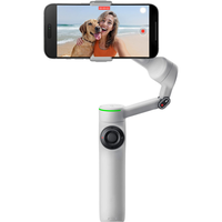 Видео стабилизатор Insta360 FLOW 2 PRO CREATOR BUNDLE