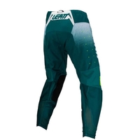 Мотокрос брич LЕАТТ Moto 4.5 -Acid Fuel