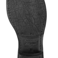 Дамски боти FORMA JOY DRY WP BLACK