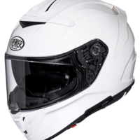 Каска PREMIER DEVIL U8 WHITE