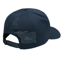 Шапка THOR VANTAGE NAVY