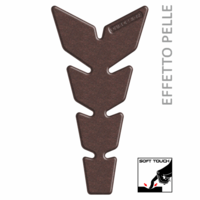 Протектор за резервоар  CGAN124P/PR3558