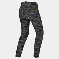 Дамски текстилен мото панталон SHIMA GIRO 3.0 CAMO