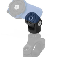 Адаптер за стойка QUAD LOCK