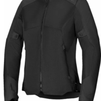 Дамско лятно мото яке ALPINESTARS STELLA C-1 AIR BLACK