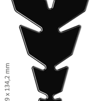 Протектор за резервоар CGMOS101P/PR3072