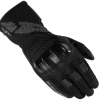 Ръкавици SPIDI RAINSHIELD BLACK