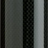 Калъф за вилка MOOSE RACING FORKGUARD UPR CARBON FIBER