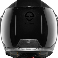 Каска SCHUBERTH C5 BLACK