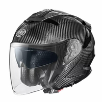 Каска Premier JT5 CARBON