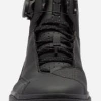 Мото боти SIDI KRYO BLACK