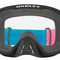 Мотокрос очила OAKLEY O Frame 2.0 Pro MX 2 Stroke BluPnk w/Clr