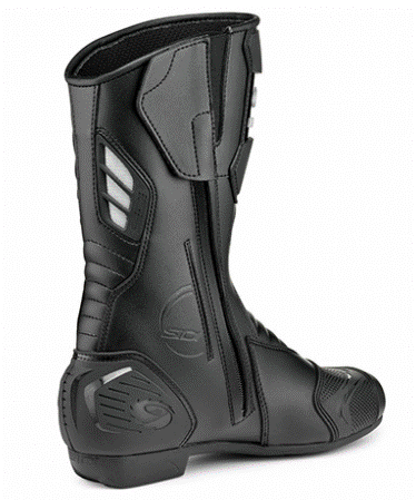 Мото ботуши SIDI PERFORMER BLACK GORE