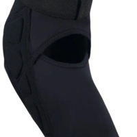 Детски наколенки ALPINESTARS BIONIC PLASMA