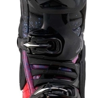 Мотокрос ботуши ALPINESTARS TECH 10 LTD SX1 A1 26