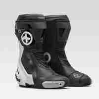 Спортни мото ботуши XPD XP9-S AIR