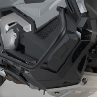 Краш бар SW-MOTECH X-ADV 750 ABS 20-23