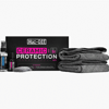 Комплект за керамично покритие MUC-OFF CERAMIC PROTECTION KIT