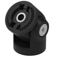 Адаптер за стойка QUAD LOCK