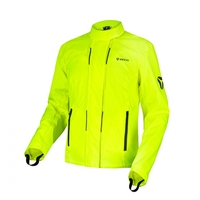 Дамски дъждобран SECA MULTIDRY LADY FLUO YELLOW
