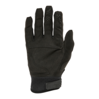 Ръкавици O'NEAL BUTCH CARBON CE BLACK V.26