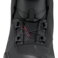Мото боти ALPINESTARS CELER BLACK/GRAY
