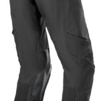 Панталон ALPINESTARS AMT-8 DRYSTAR XF BLACK