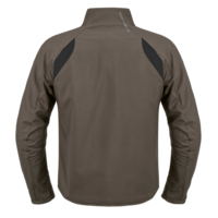 Мото яке SPIDI THE STANDARD JACKET GREEN