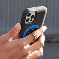 QUAD LOCK Phone Ring /Stand Version 2