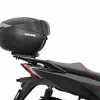 Монтажен комплект за куфари SHAD TOP MASTER HONDA SH 300 '19-'20