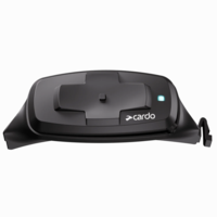 Интерком за мотоциклет CARDO FREECOM 4X-S SHOEI Gen 3