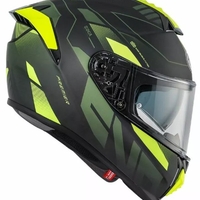 Каска PREMIER EVOLUZIONE PR Y9 BM