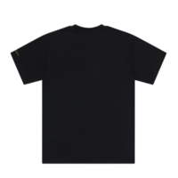 Тениска TROY LEE DESIGNS Peace Out  - Black
