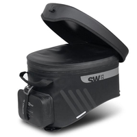 Мото чанта за резервоар SHAD SW23B водоустойчива