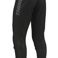 Мотокрос брич THOR RIDEMODE MENACE BLACK