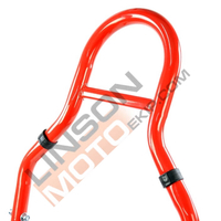 Задна стойка за мотор STV тип вилица