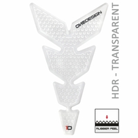 Протектор за резервоар HDR8/PR3546