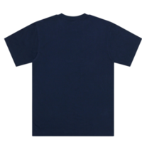 Тениска TROY LEE DESIGNS Signature - Navy