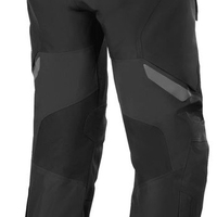 Текстилен панталон ALPINESTARS ST-7 2L GTX Black/Gray