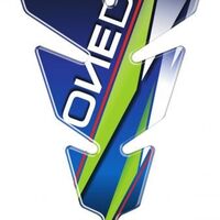 Протектор за резервоар ONEDESIGN CGMOS115P/PR3469