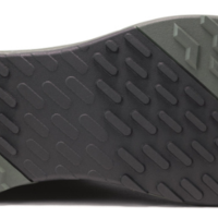 Мото кецове SIDI NUCLEUS SUEDE WP BLK/IVY