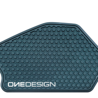 Протектор за резервоар YAMAHA TRACER 7 2021/23