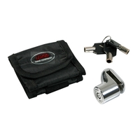 Заключвалка диск BITE – 90626