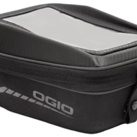 Мото чанта OGIO S2 motorcycle bag 4L