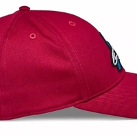 Шапка ALPINESTARS BILL FLX ELEMENTAL RD