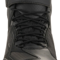 Мото боти ALPINESTARS FASTER-3 DRYSTAR BLACK