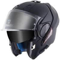 Комуникационна система Shark Sharktooth Prime Bluetooth