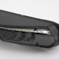 ЗАДНА СВЕТЛИНА BARRACUDA MINI TIGER LED