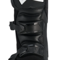 БОТУШИ ALPINESTARS COROZAL ADVENTURE C26 DRYSTAR BLACK